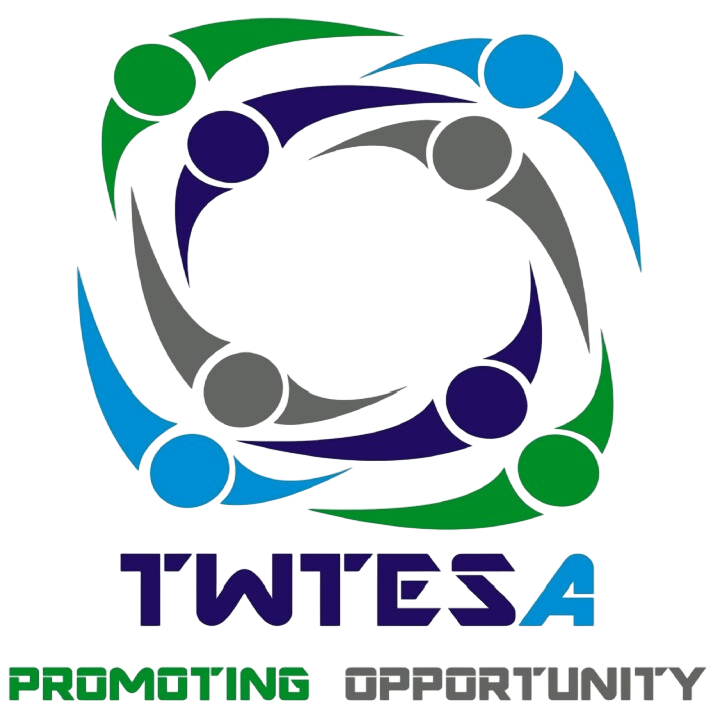 TWTESA